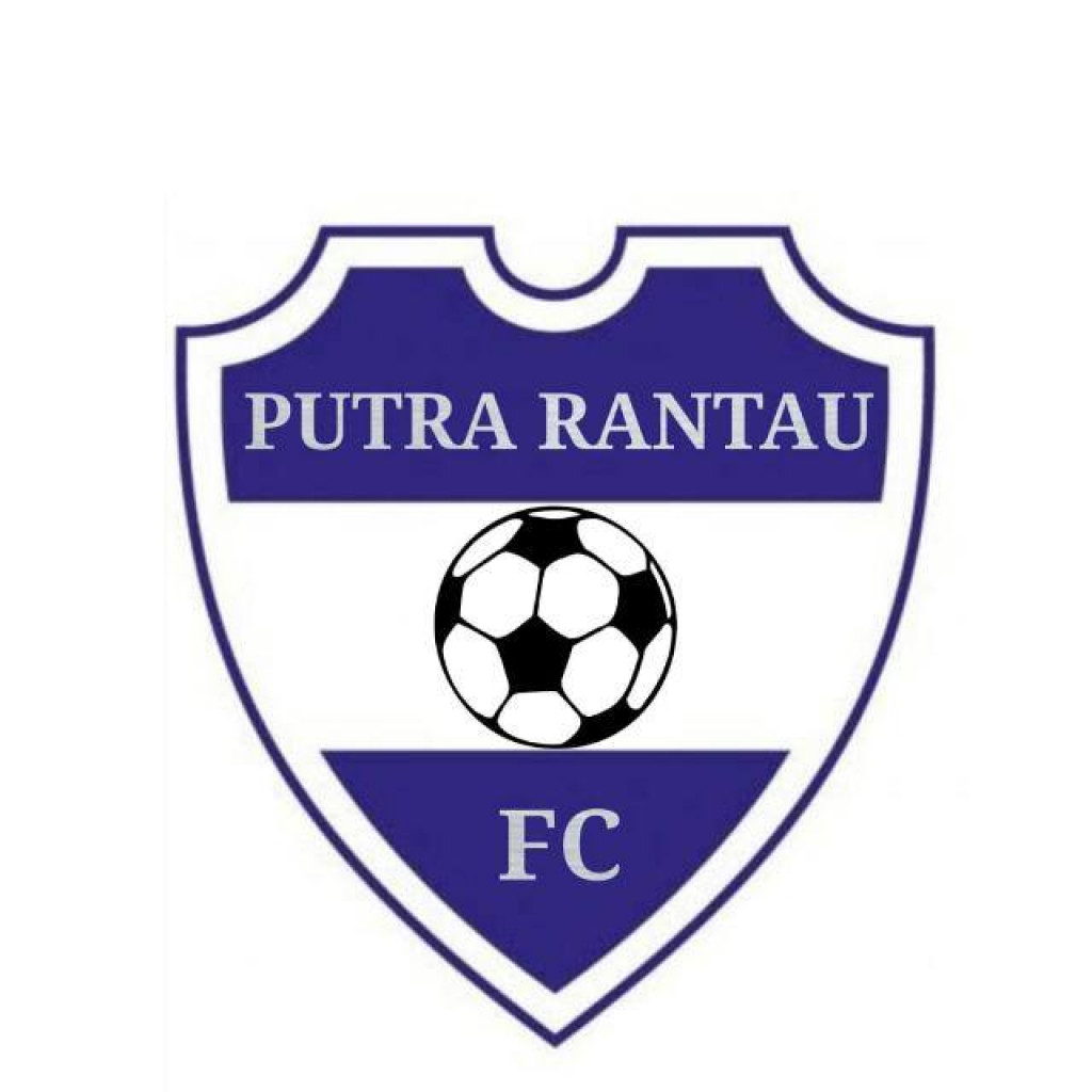 logo icon